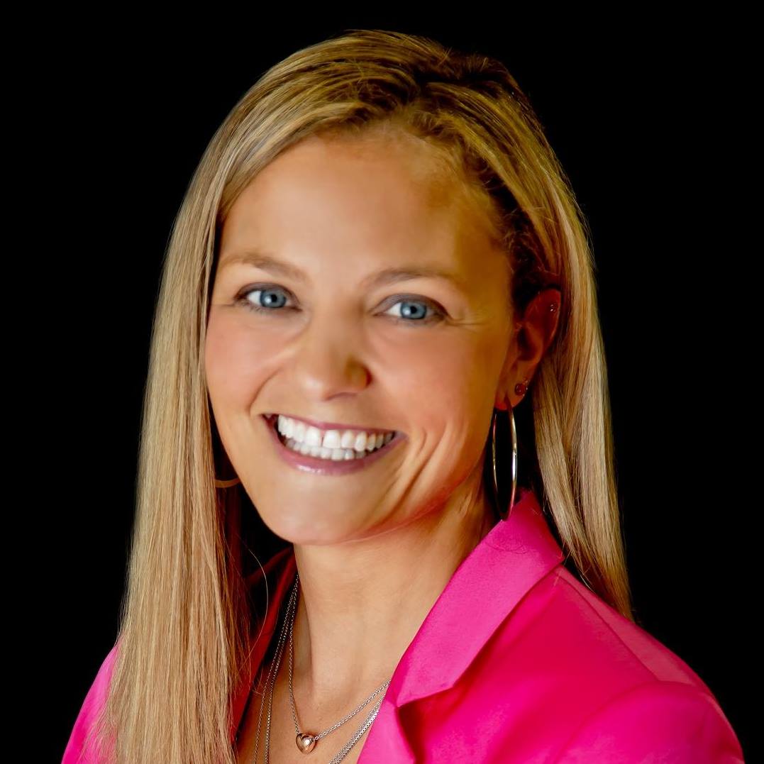 Real Estate Agent Ri